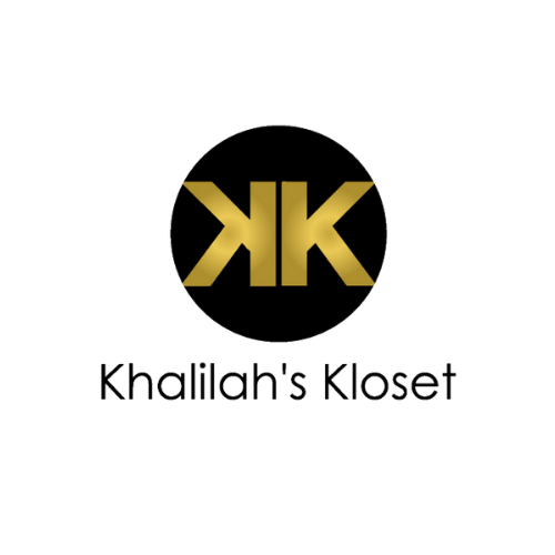 chic & classy logo